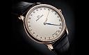 content/attachments/66175-jaquet-droz-grande-heure-gmt-1.jpg.html