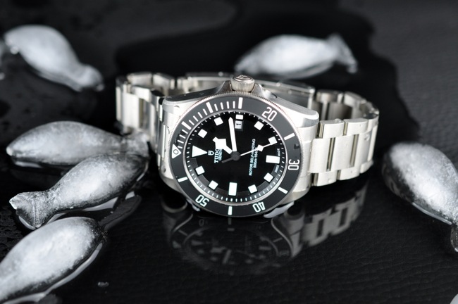 content/attachments/66585-tudor-pelagos-25500tn-8.jpg.html