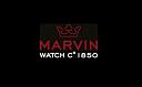 content/attachments/67320-marvin-satovi-logo.jpg.html