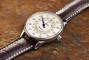 content/attachments/68509-meistersinger-pangaea-day-date-1-.jpg.html