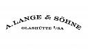content/attachments/68526-lange-sohne-logo.jpg.html