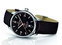 content/attachments/68947-certina-ds-powermatic-80-limited-edition-baselworld-2013-1.jpg.html