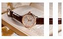 content/attachments/69007-carl-f.-bucherer-manero-moonphase-limited-edition.jpg.html