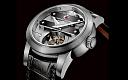 content/attachments/69317-girard-perregaux-tourbillon-bi-axialtantalum-4.jpg.html