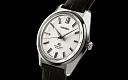 content/attachments/69948-grand-seiko-44gs-9s64-3.jpg.html