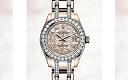 content/attachments/70515-rolex-oyster-perpetual-lady-datejust-pearlmaster-5.jpg.html