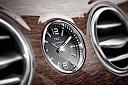content/attachments/71649-iwc-watches-2014-mercedes-benz-s63-amg-4matic-iwc-clock.jpg.html