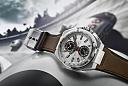content/attachments/71763-iwc-ingenieur-collection.jpg.html