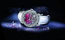 content/attachments/72002-ulysse-nardin-royal-ruby-tourbillon-799-882.jpg.html