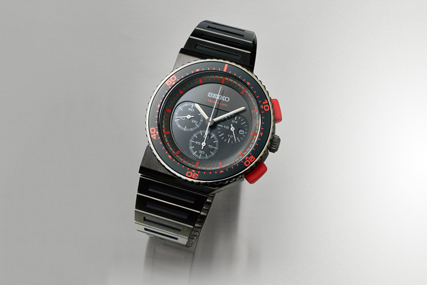 content/attachments/72041-giorgetto-giugiaro-x-seiko-30th-anniversary-speedmaster-chronograph-satovi.jpg.html