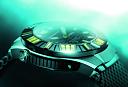 content/attachments/72099-technomarine-blackreef-ti-ultimate-1.jpg.html