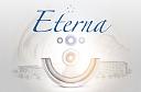 content/attachments/72970-eterna-satovi-info.jpg.html