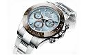 content/attachments/73284-rolex-2013-oyster-perpetual-cosmograph-daytona-platinum.jpg.html