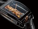 content/attachments/73331-corum-golden-bridge-black-ceramic-3.jpg.html