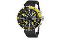 content/attachments/73374-fortis-marinemaster-chronograph-yellow_3.jpg.html
