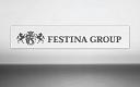 content/attachments/73460-festina-group.jpg.html