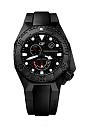 content/attachments/73750-girard-perregaux-sea-hawk-ceramic-1.jpg.html