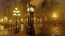 content/attachments/74491-javni-satovi-city-clock.jpg.html