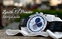 content/attachments/74594-zenith-el-primero-watch.jpg.html