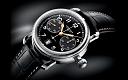 content/attachments/74968-longines-avigation-oversize-crown.jpg.html