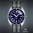 content/attachments/75122-aevig-huldra-sat-1.jpg.html