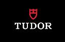 content/attachments/75382-tudor-logo-.jpg.html