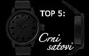 content/attachments/75801-crni-satovi-black-watches.jpg.html