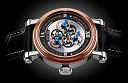 content/attachments/75851-speake-marin-triad-sat-1.jpg.html
