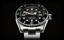 content/attachments/75868-project-x-designs-heritage-submariner-big-crown-hs01_1.jpg.html