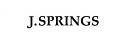 content/attachments/75878-j-springs-logo.jpg.html