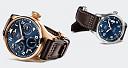 content/attachments/76260-iwc-watch-edition-le-petit-prince-1.jpg.html