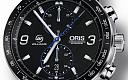 content/attachments/77307-oris-williams-f1-team-limited-edition-sat-1.jpg.html