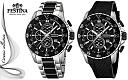 content/attachments/77382-1-festina-ceramic-chronograph-satovi.jpg.html