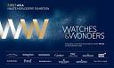content/attachments/77797-watches-wonders-2013-asia.jpg.html