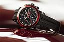 content/attachments/77930-2-chopard-mille-miglia-zagato-satovi-1.jpg.html