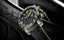 content/attachments/77978-tissot-prs-516-extreme-chronograph-satovi-5.jpg.html