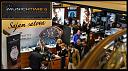 content/attachments/78042-munichtime-2013-watches-show.jpg.html