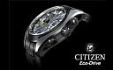 content/attachments/78159-citizen-eco-drive-satellite-wave-air-2013-satovi-1.jpg.html