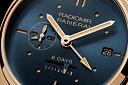 content/attachments/78205-panerai-radiomir-8-days-gmt-oro-rosso-pam538.jpg.html