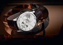 content/attachments/78396-baselworld-2013-hamilton-jazzmaster-regulator.jpg.html
