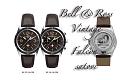 content/attachments/78533-bell-ross-br-123-br-126-vintage-falcon-watches.jpg.html
