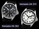 content/attachments/78593-damasko-da-363-damasko-da-373-satovi-.jpg.html