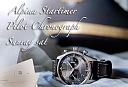 content/attachments/78682-2-alpina_geneve_startimer_pilot_automatic_chronograph-watch.jpg.html