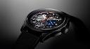 content/attachments/78750-zenith-el-primero-lightweight-4.jpg.html