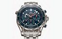 content/attachments/78806-omega-seamaster-diver-300m-co-axial-chrono-baselworld-2013-satovi-04.jpg.html