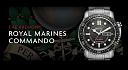 content/attachments/78956-bremont-royal-marines-commando-uk-watch-2.jpg.html