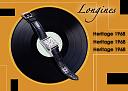 content/attachments/80900-longines-heritage-1968-watches-1.jpg.html