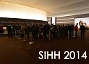 content/attachments/81357-sihh_2014.jpg.html