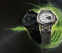 content/attachments/81379-c2-chronograph-teknologic_light-dark_watch1.jpg.html