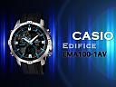 content/attachments/81477-casio-edifice-ema-100-1av-satovi.jpg.html